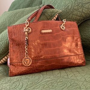 Anne Klein Purse